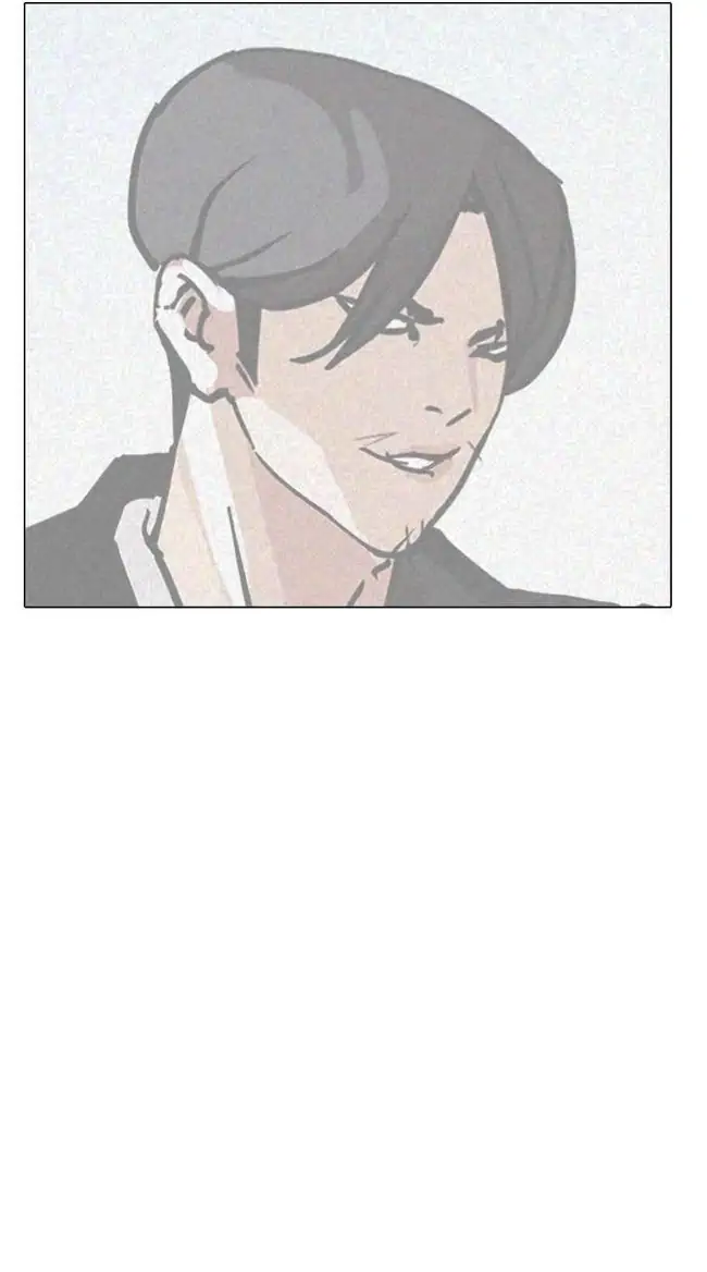 Lookism Chapter 169 Gambar 7