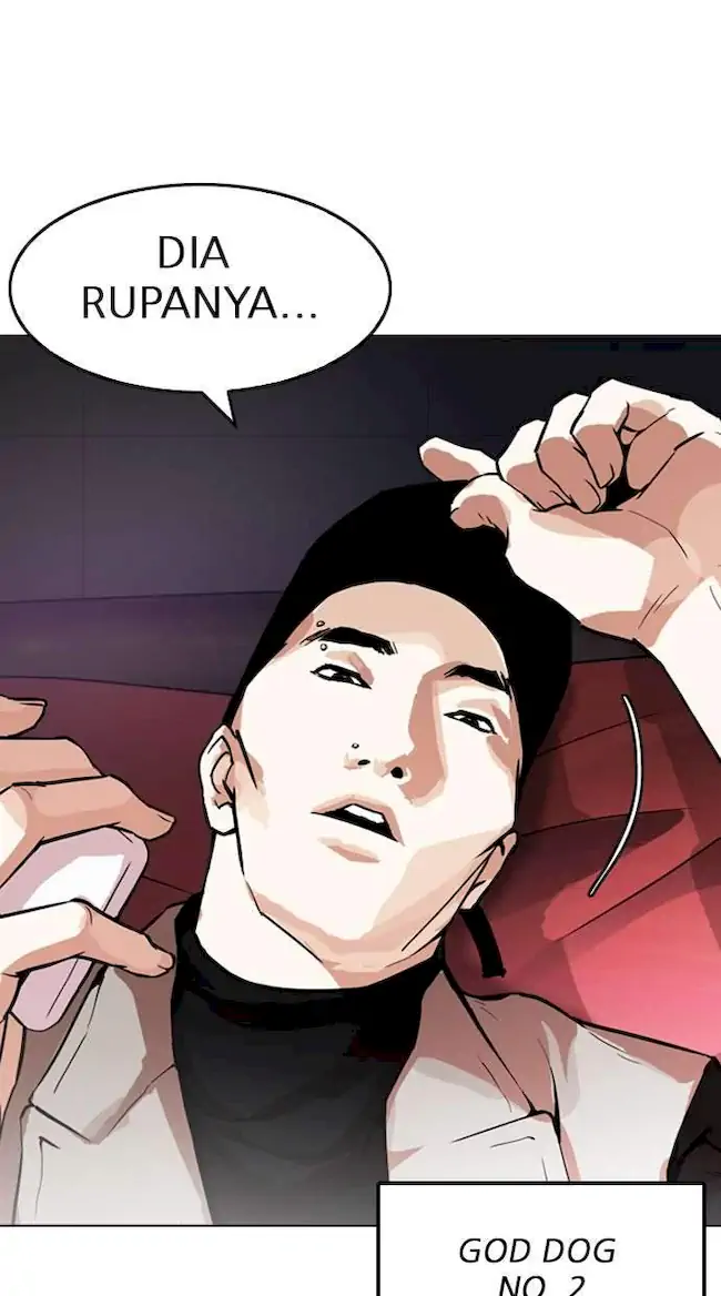 Lookism Chapter 169 Gambar 8