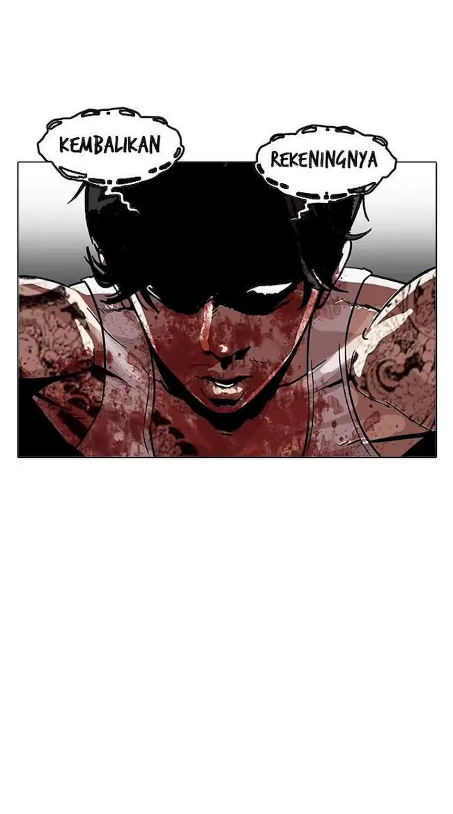 Lookism Chapter 169 Gambar 81