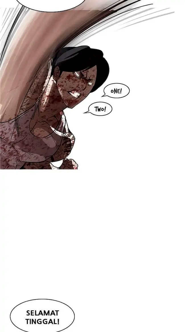 Lookism Chapter 169 Gambar 86