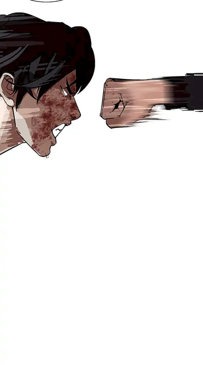 Lookism Chapter 169 Gambar 87