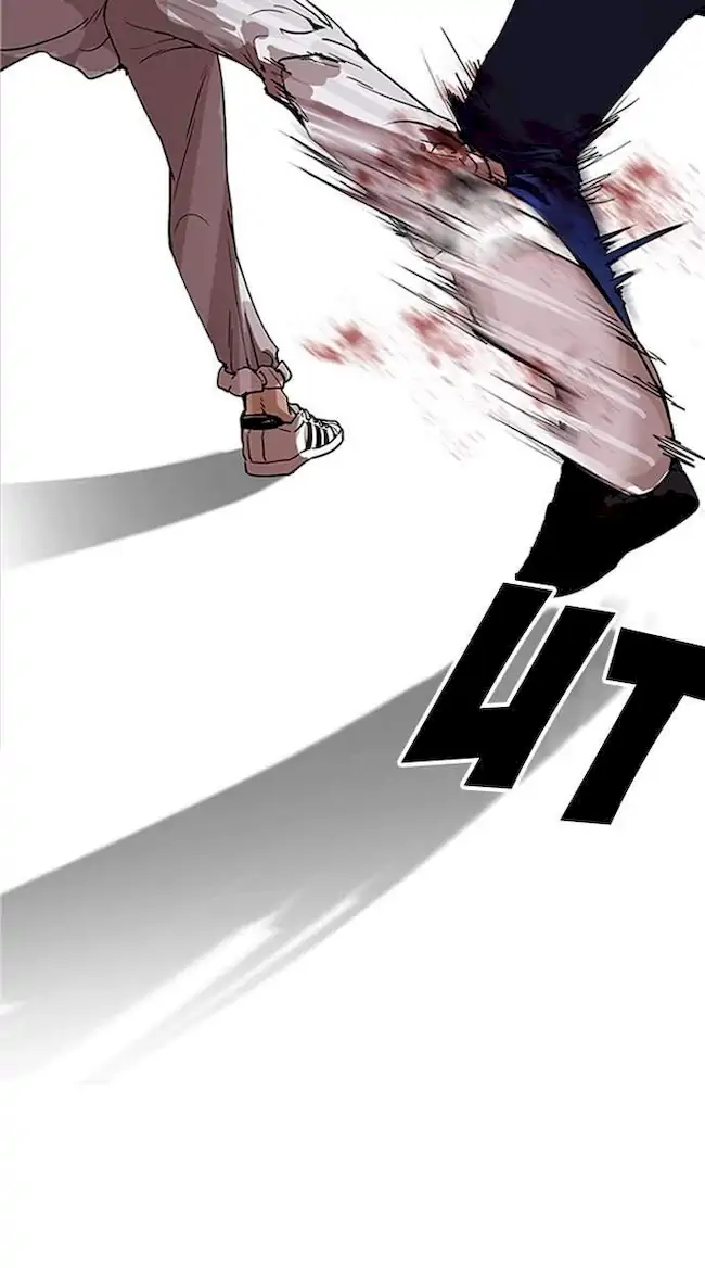 Lookism Chapter 169 Gambar 89