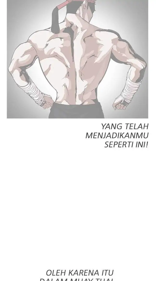 Lookism Chapter 169 Gambar 95