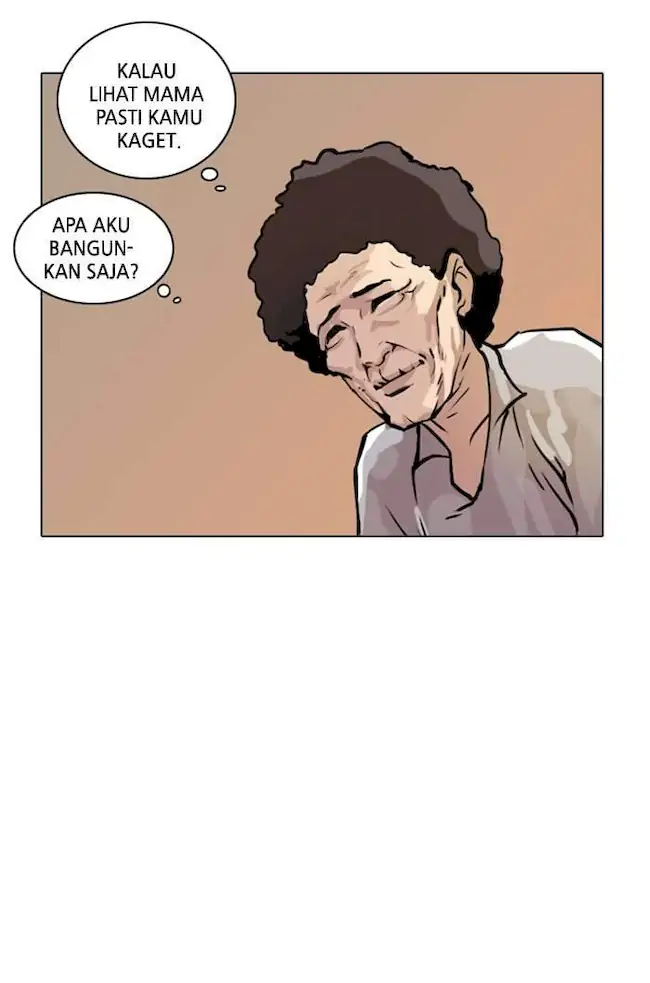 Lookism Chapter 16 Gambar 87