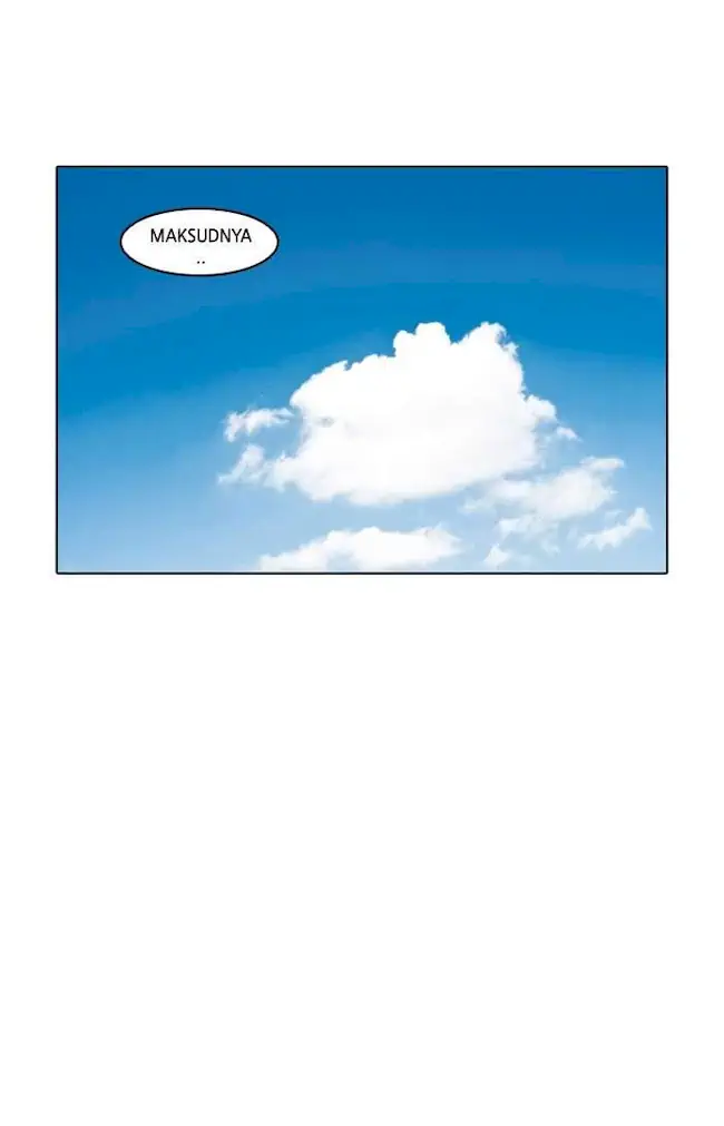 Lookism Chapter 16 Gambar 9