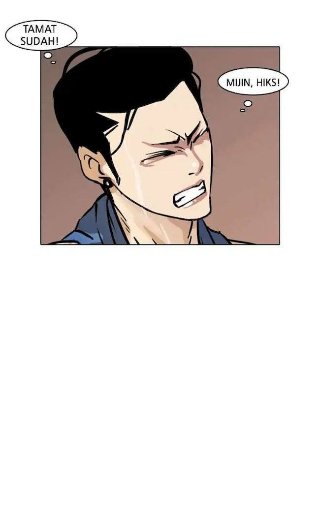 Lookism Chapter 16 Gambar 93