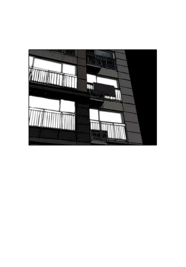 Lookism Chapter 16 Gambar 94