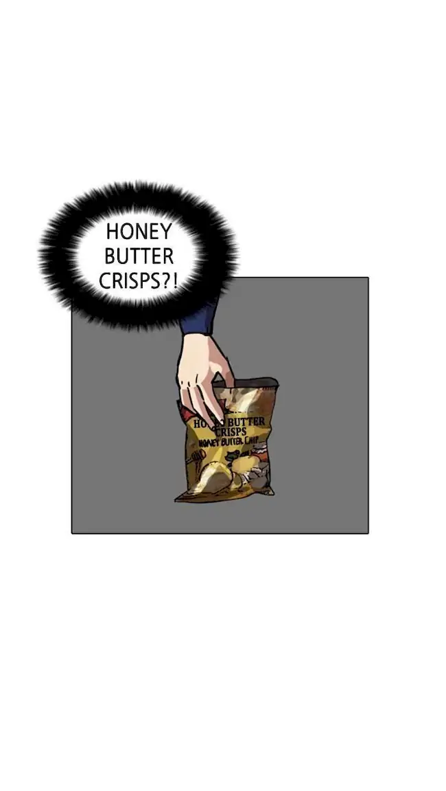 Lookism Chapter 16 Gambar 31