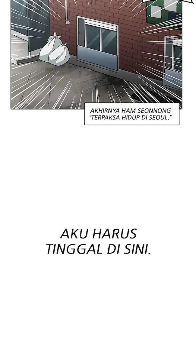 Lookism Chapter 160 Gambar 105