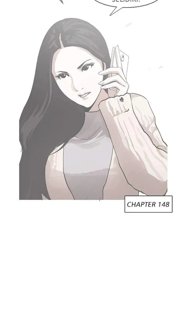 Lookism Chapter 160 Gambar 108