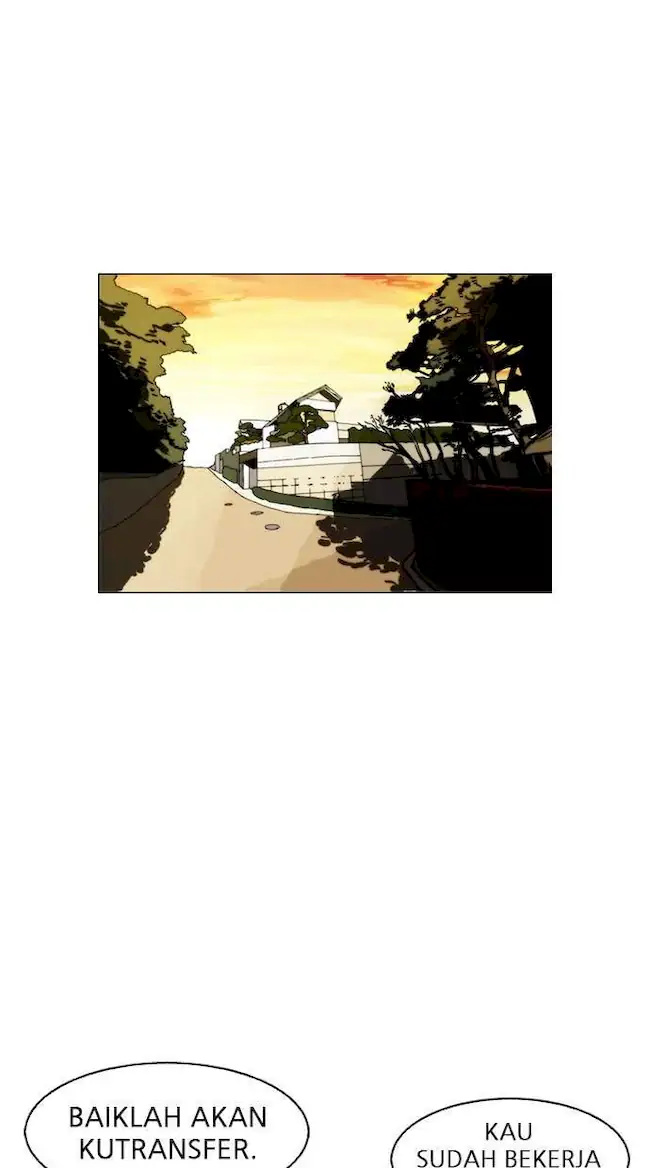 Lookism Chapter 160 Gambar 109