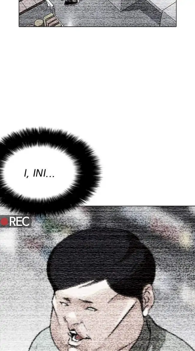 Lookism Chapter 160 Gambar 115