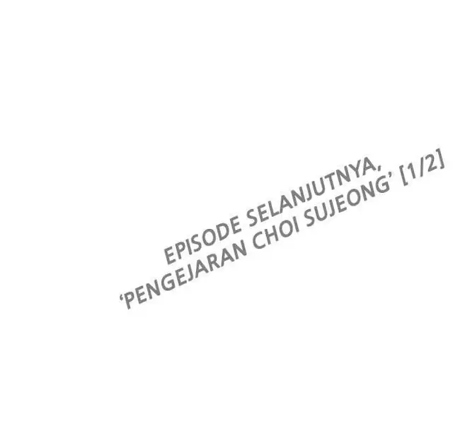 Lookism Chapter 160 Gambar 118