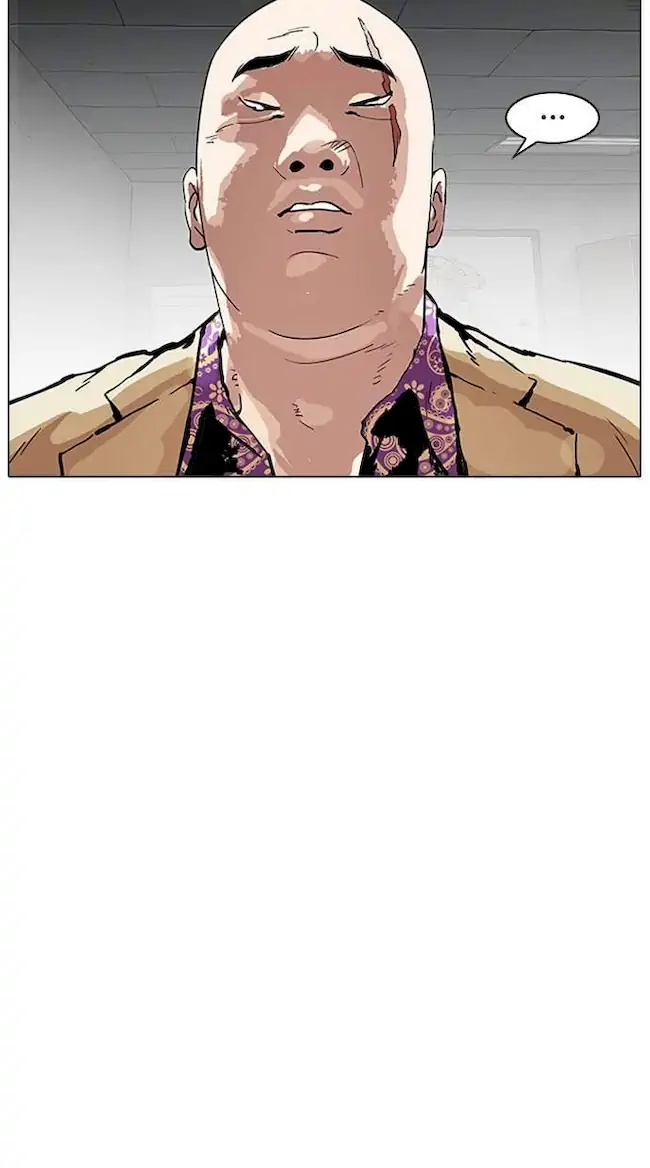 Lookism Chapter 160 Gambar 11