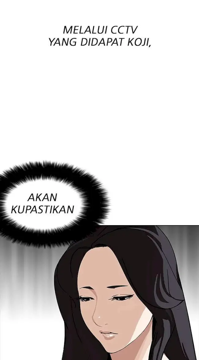 Lookism Chapter 160 Gambar 112