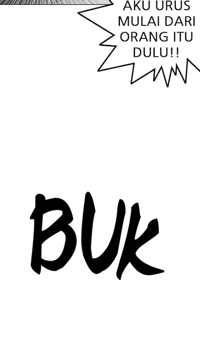 Lookism Chapter 160 Gambar 43