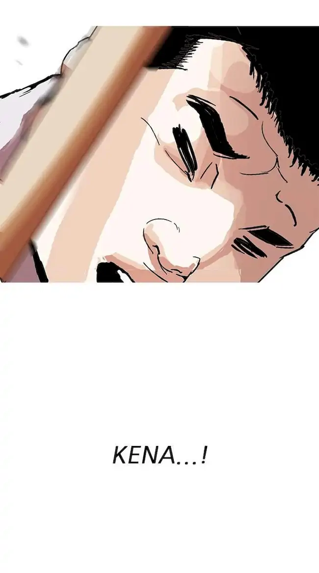 Lookism Chapter 160 Gambar 50