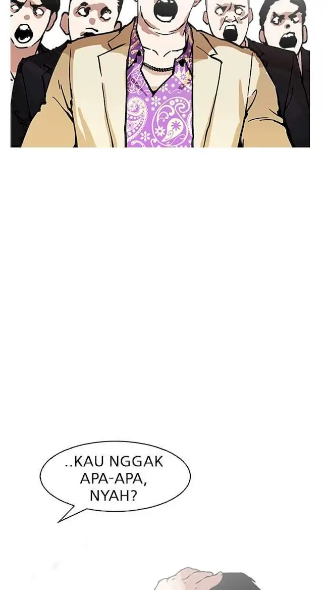 Lookism Chapter 160 Gambar 55