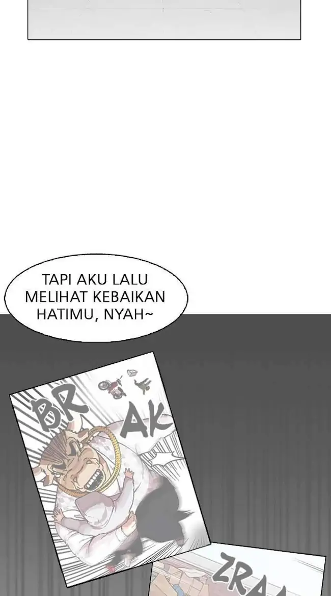 Lookism Chapter 160 Gambar 59