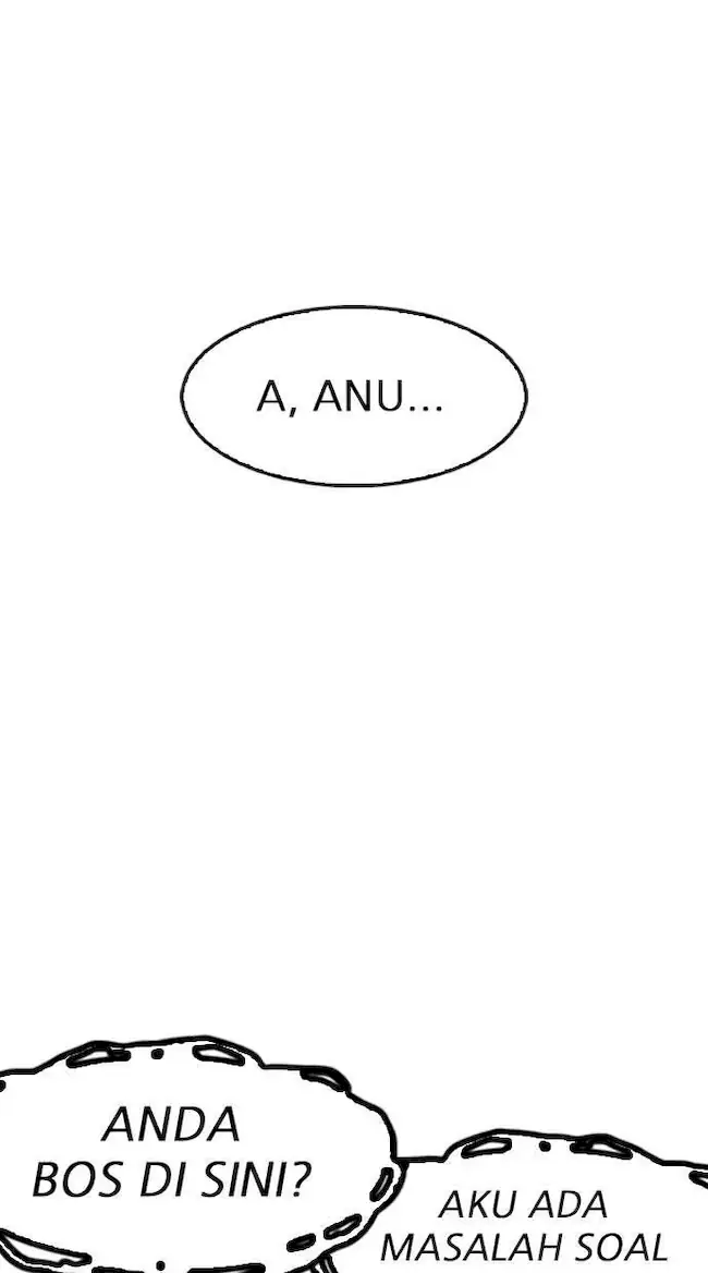 Lookism Chapter 160 Gambar 6