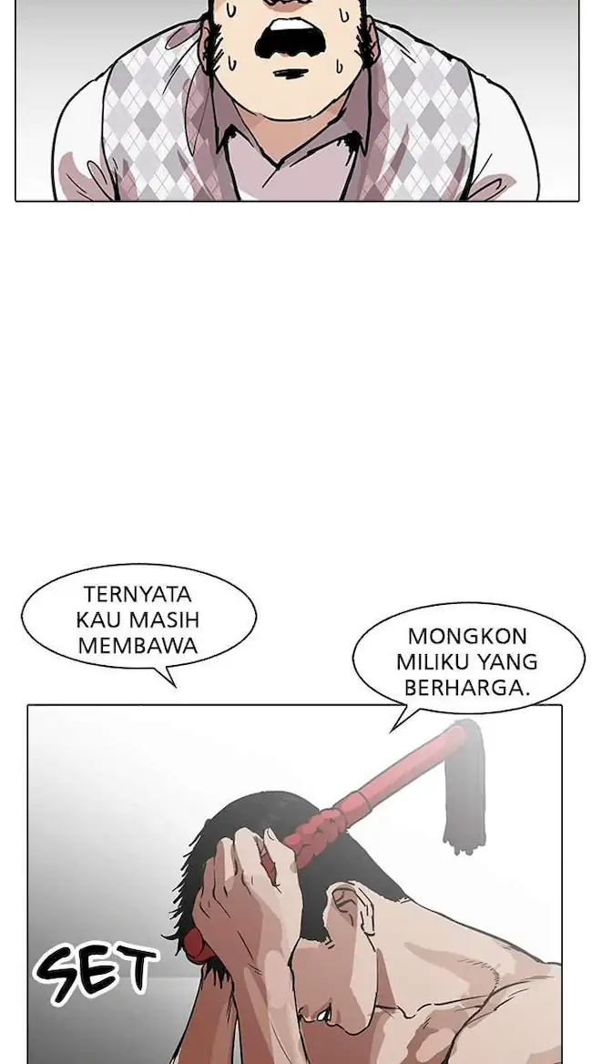 Lookism Chapter 160 Gambar 62