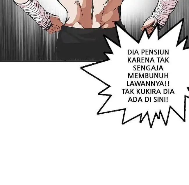 Lookism Chapter 160 Gambar 70