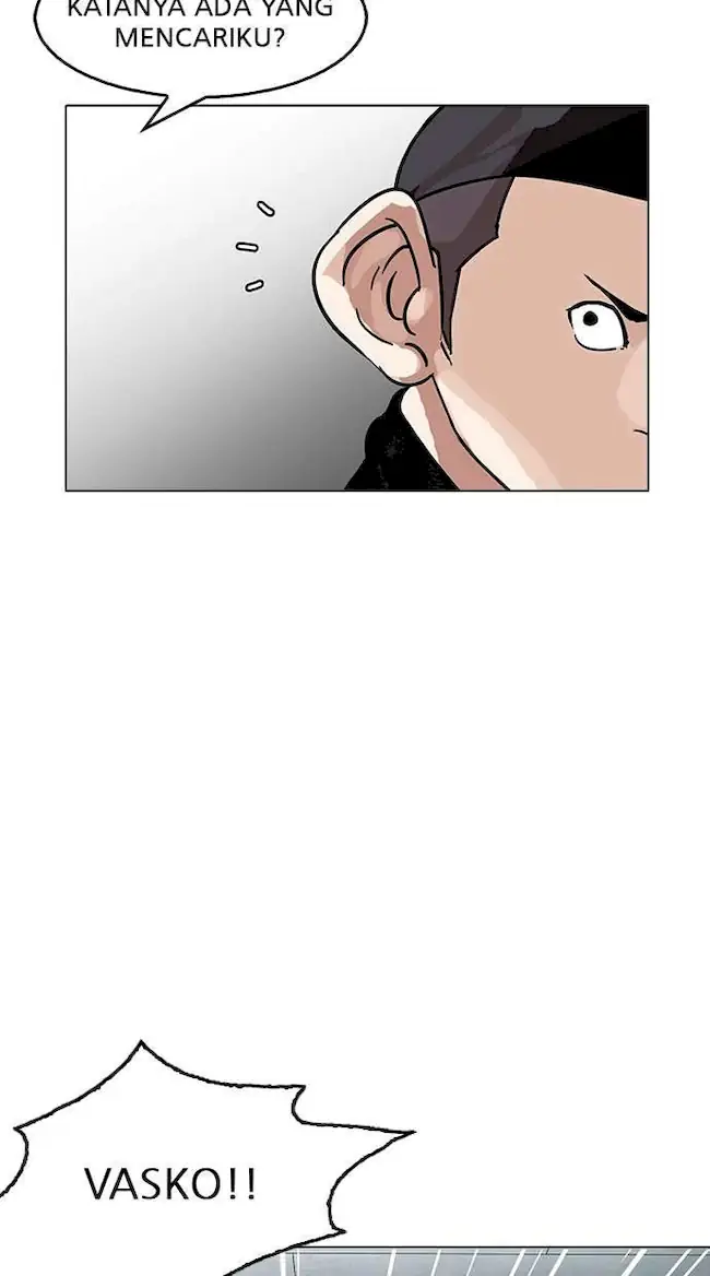 Lookism Chapter 160 Gambar 72