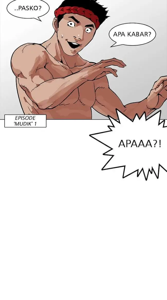 Lookism Chapter 160 Gambar 77