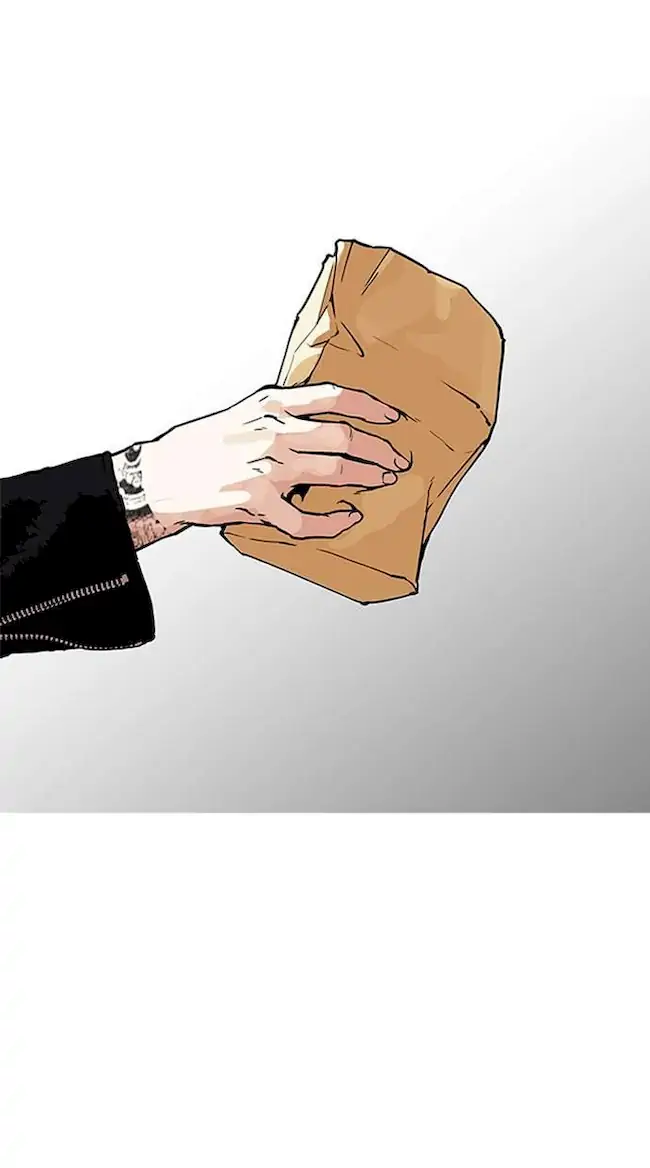 Lookism Chapter 160 Gambar 83