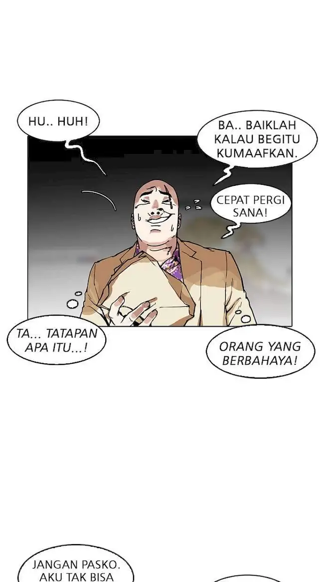 Lookism Chapter 160 Gambar 89