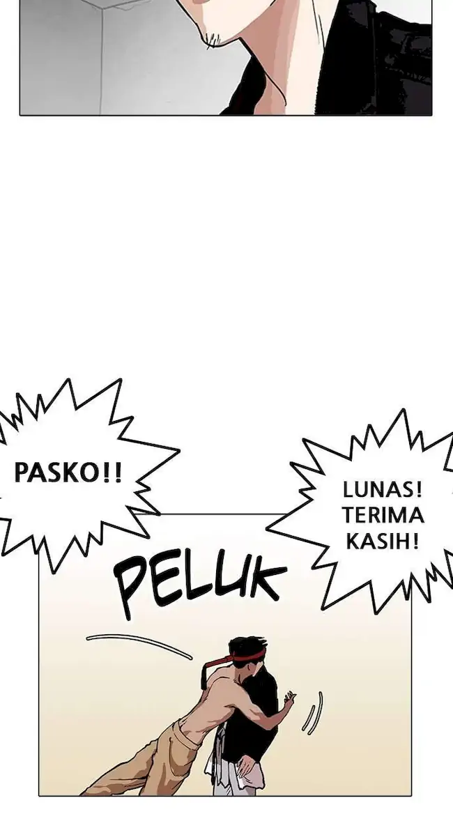 Lookism Chapter 160 Gambar 91