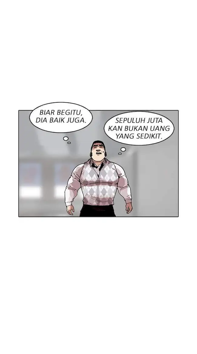 Lookism Chapter 160 Gambar 92