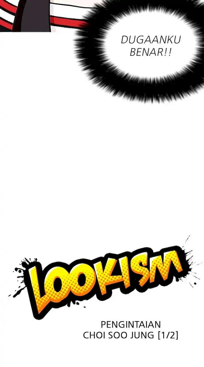 Lookism Chapter 161 Gambar 10