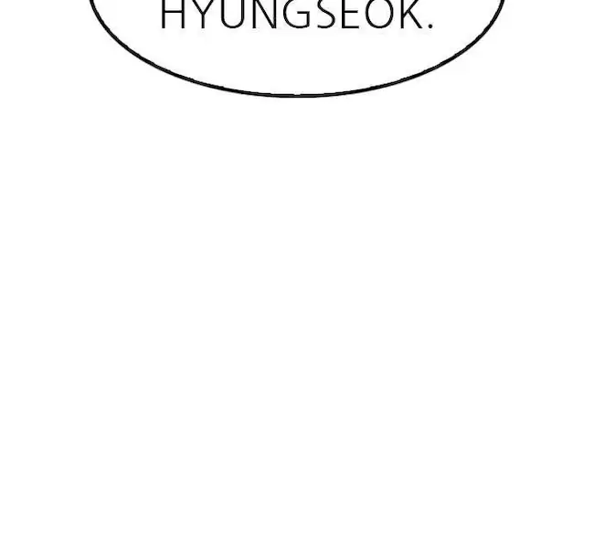 Lookism Chapter 161 Gambar 113