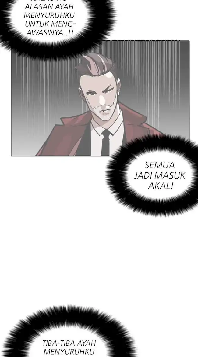 Lookism Chapter 161 Gambar 15