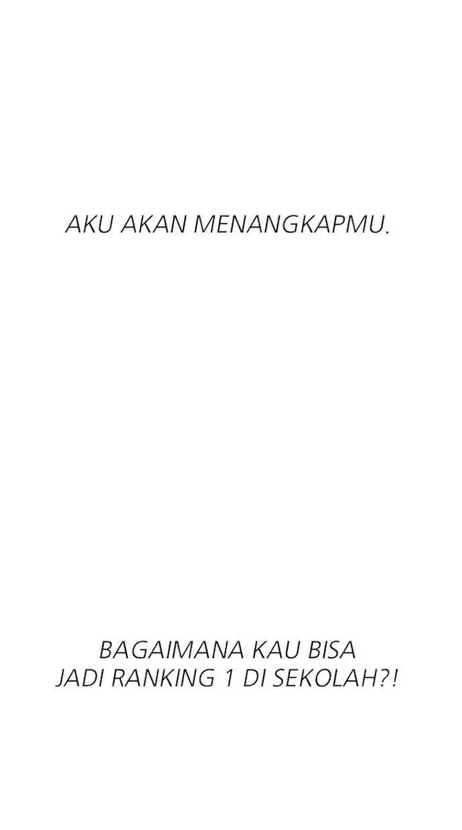 Lookism Chapter 161 Gambar 20