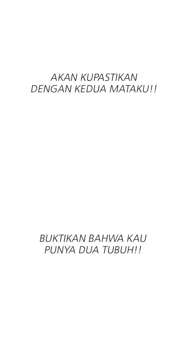 Lookism Chapter 161 Gambar 26