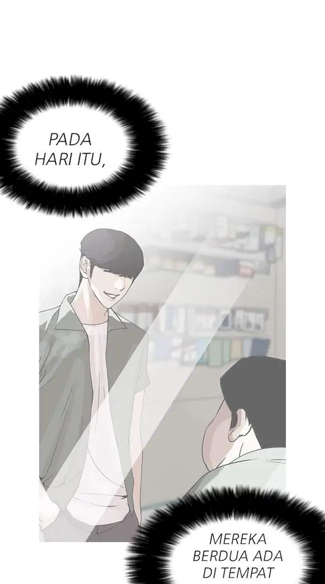 Lookism Chapter 161 Gambar 3