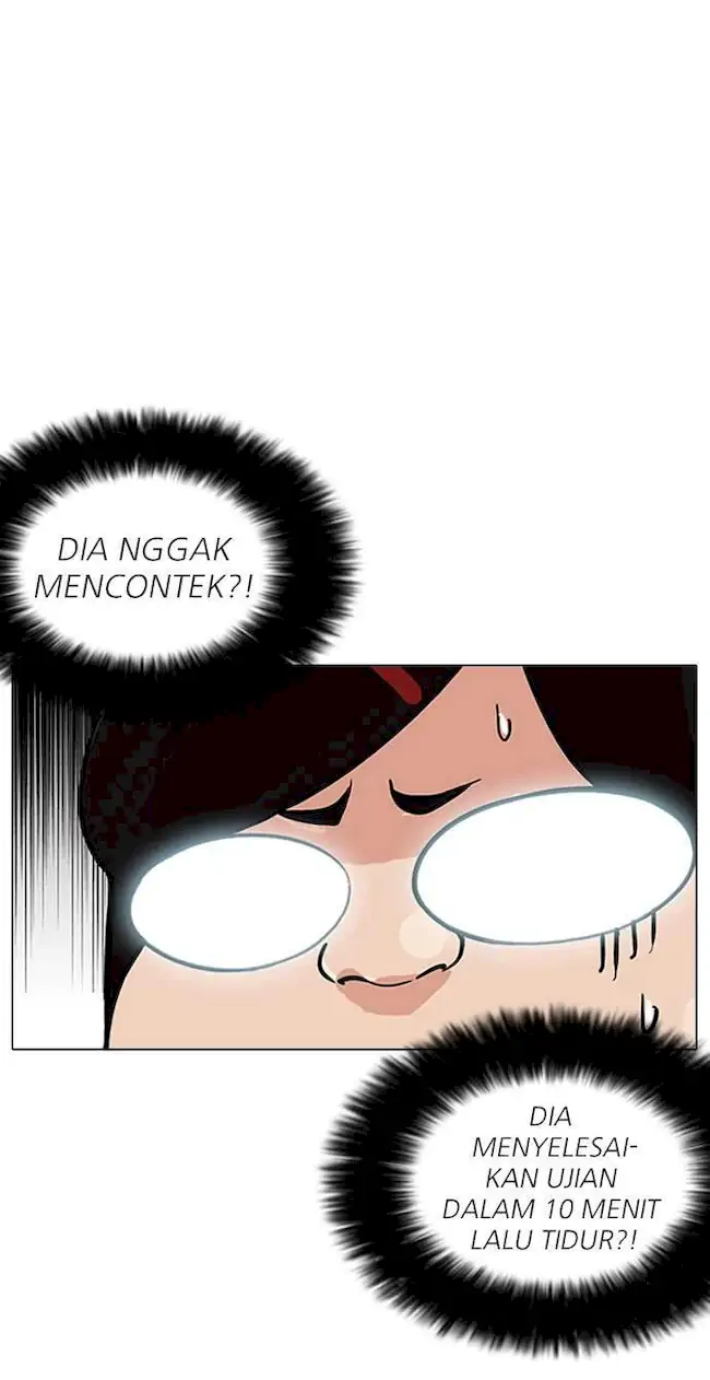 Lookism Chapter 161 Gambar 30