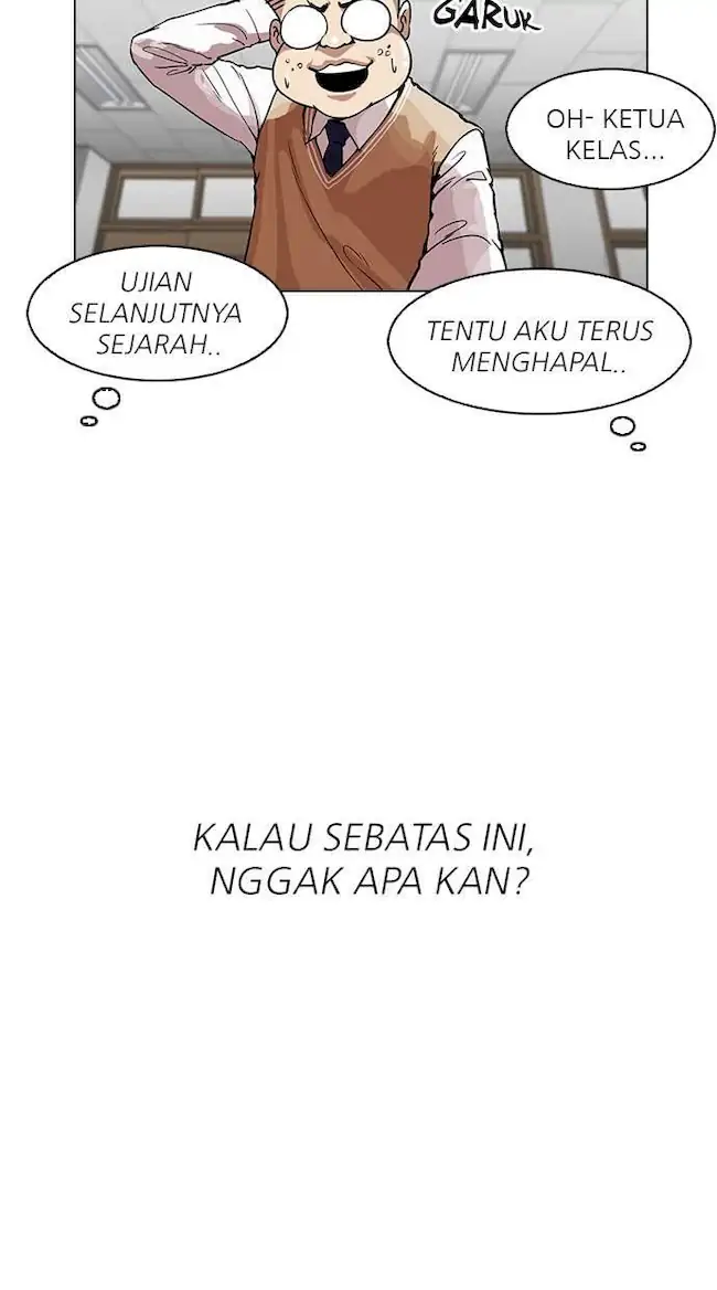 Lookism Chapter 161 Gambar 34