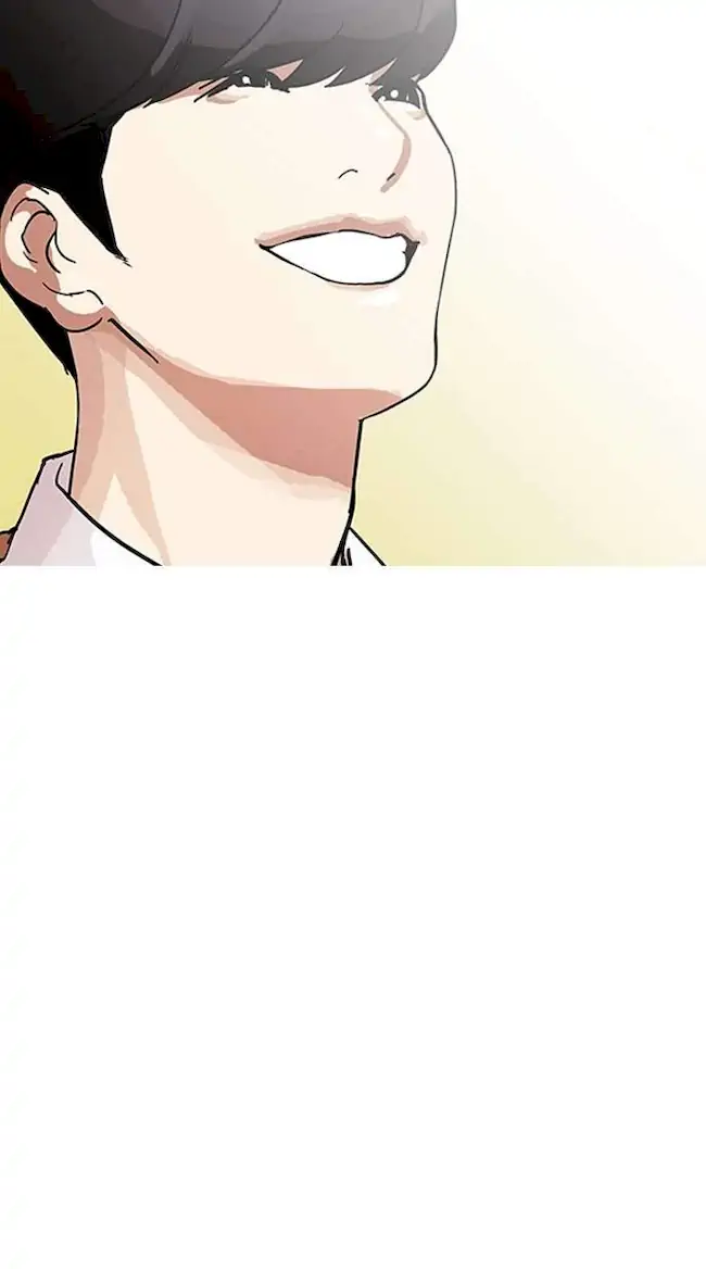 Lookism Chapter 161 Gambar 39