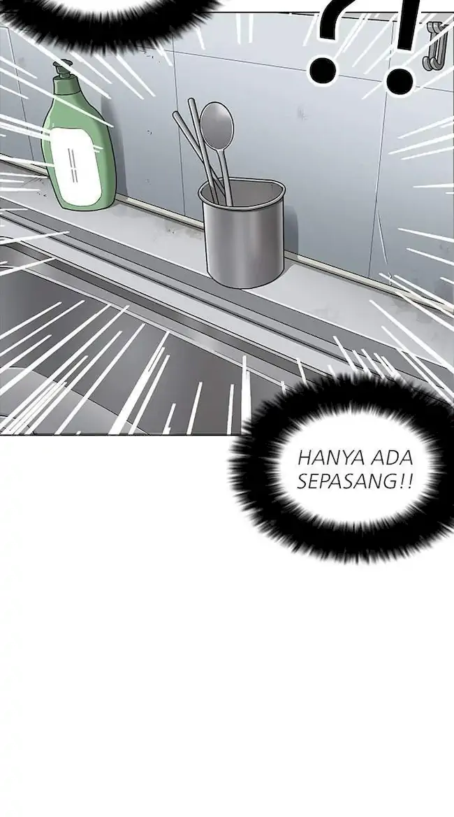 Lookism Chapter 161 Gambar 48