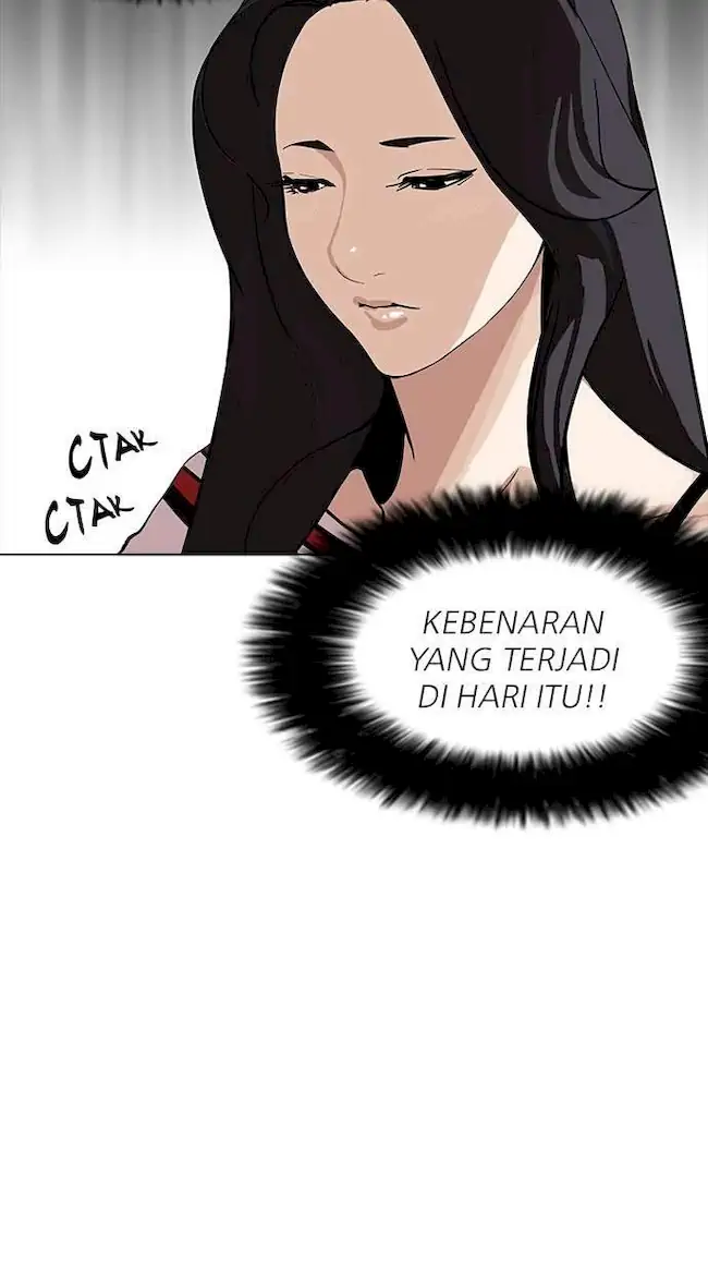 Lookism Chapter 161 Gambar 5