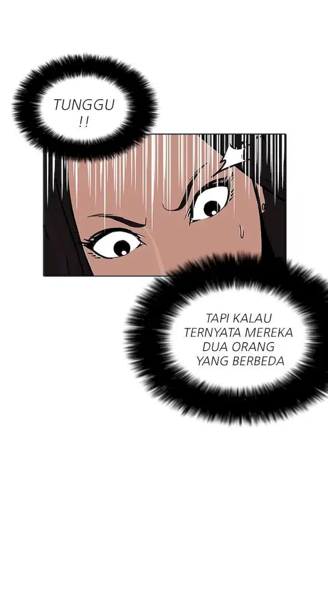 Lookism Chapter 161 Gambar 50