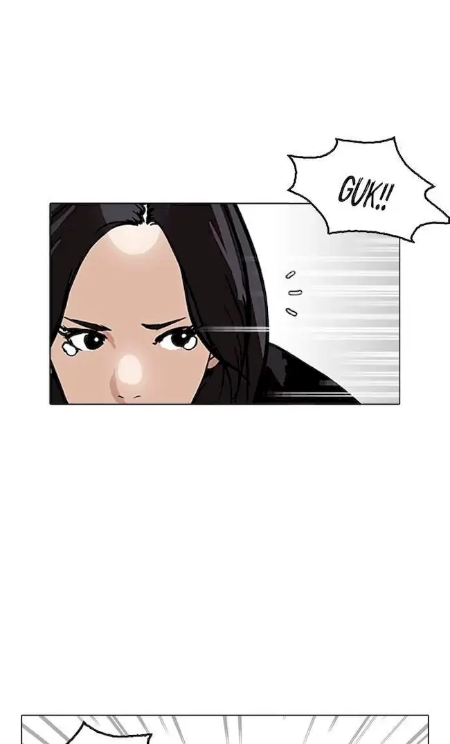 Lookism Chapter 161 Gambar 53