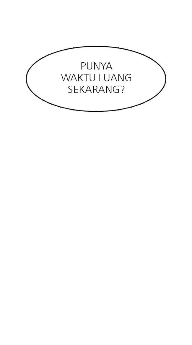 Lookism Chapter 161 Gambar 61