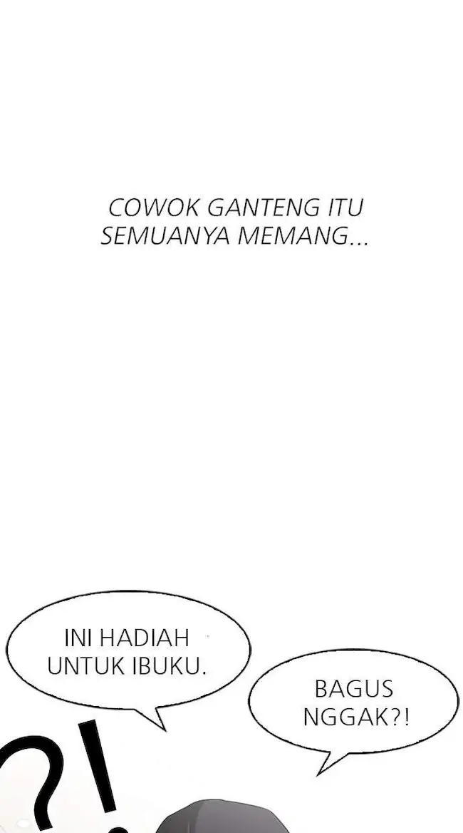 Lookism Chapter 161 Gambar 70