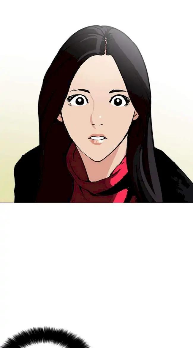 Lookism Chapter 161 Gambar 72