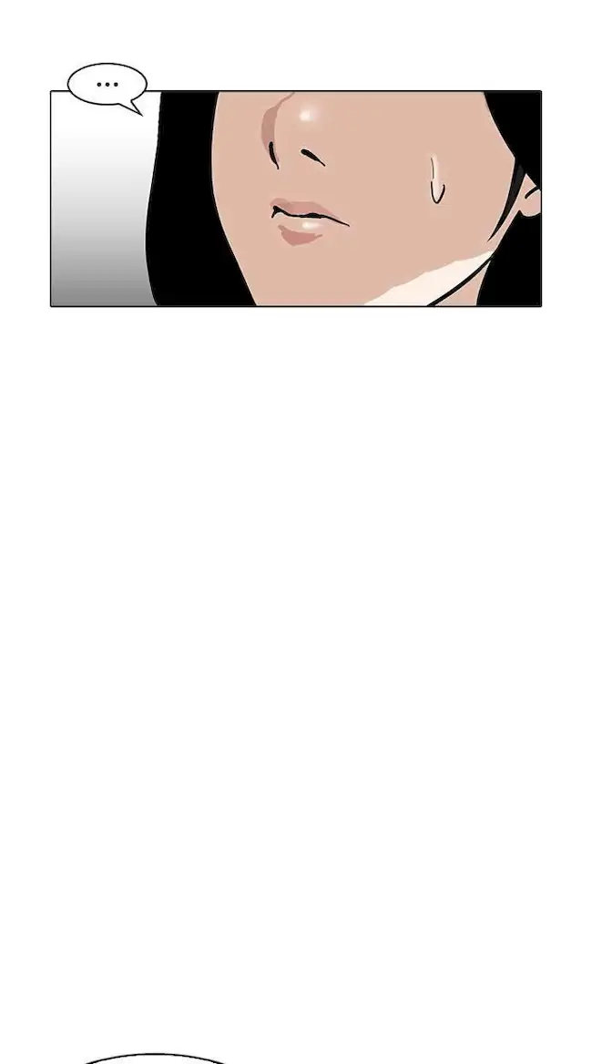 Lookism Chapter 161 Gambar 74