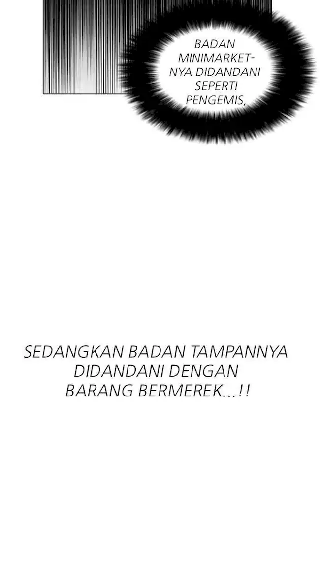 Lookism Chapter 161 Gambar 85